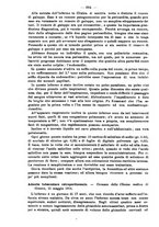 giornale/NAP0034863/1914/unico/00000866