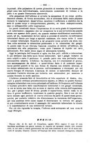 giornale/NAP0034863/1914/unico/00000867