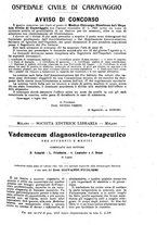 giornale/NAP0034863/1914/unico/00000871