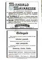 giornale/NAP0034863/1914/unico/00000872
