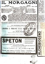 giornale/NAP0034863/1914/unico/00000873