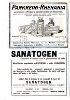 giornale/NAP0034863/1914/unico/00000874