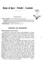 giornale/NAP0034863/1914/unico/00000875