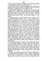 giornale/NAP0034863/1914/unico/00000876