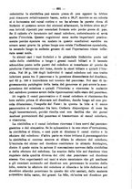 giornale/NAP0034863/1914/unico/00000877