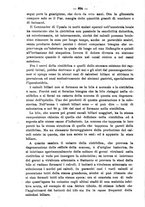 giornale/NAP0034863/1914/unico/00000880