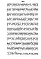 giornale/NAP0034863/1914/unico/00000882