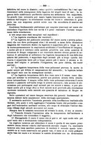 giornale/NAP0034863/1914/unico/00000885