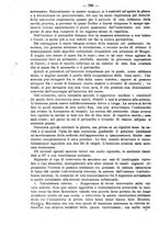 giornale/NAP0034863/1914/unico/00000886