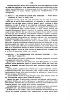 giornale/NAP0034863/1914/unico/00000889