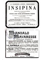 giornale/NAP0034863/1914/unico/00000894