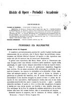 giornale/NAP0034863/1914/unico/00000895