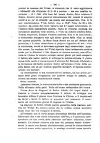 giornale/NAP0034863/1914/unico/00000896