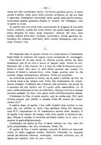 giornale/NAP0034863/1914/unico/00000899