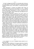 giornale/NAP0034863/1914/unico/00000901