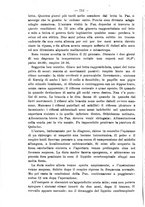 giornale/NAP0034863/1914/unico/00000902