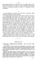 giornale/NAP0034863/1914/unico/00000903