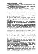 giornale/NAP0034863/1914/unico/00000904