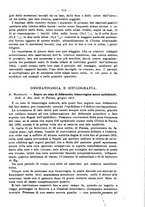 giornale/NAP0034863/1914/unico/00000905