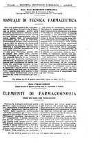 giornale/NAP0034863/1914/unico/00000911