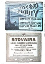 giornale/NAP0034863/1914/unico/00000912