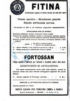 giornale/NAP0034863/1914/unico/00000914