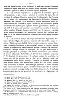 giornale/NAP0034863/1914/unico/00000917