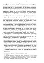 giornale/NAP0034863/1914/unico/00000923