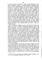 giornale/NAP0034863/1914/unico/00000924