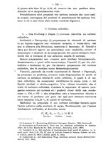 giornale/NAP0034863/1914/unico/00000926