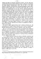 giornale/NAP0034863/1914/unico/00000929