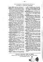 giornale/NAP0034863/1914/unico/00000930