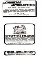 giornale/NAP0034863/1914/unico/00000931