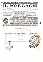 giornale/NAP0034863/1914/unico/00000933