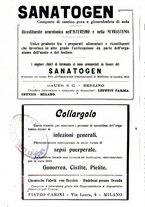 giornale/NAP0034863/1914/unico/00000934