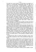 giornale/NAP0034863/1914/unico/00000936