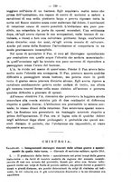 giornale/NAP0034863/1914/unico/00000937