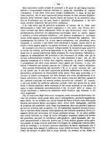 giornale/NAP0034863/1914/unico/00000938