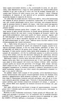 giornale/NAP0034863/1914/unico/00000939