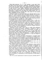 giornale/NAP0034863/1914/unico/00000940