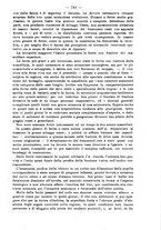 giornale/NAP0034863/1914/unico/00000941