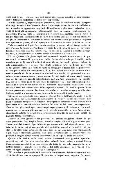 Il morgagni giornale indirizzato al progresso della medicina. Parte 2., Riviste