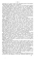 giornale/NAP0034863/1914/unico/00000943