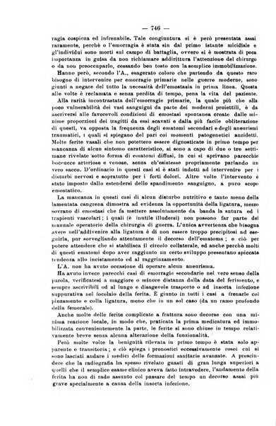 Il morgagni giornale indirizzato al progresso della medicina. Parte 2., Riviste