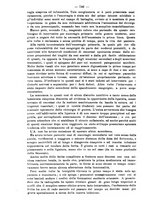 giornale/NAP0034863/1914/unico/00000944