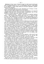 giornale/NAP0034863/1914/unico/00000945