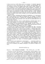 giornale/NAP0034863/1914/unico/00000946