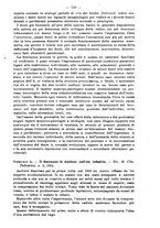 giornale/NAP0034863/1914/unico/00000947