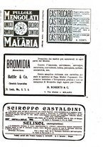 giornale/NAP0034863/1914/unico/00000951
