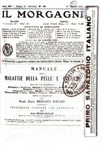 giornale/NAP0034863/1914/unico/00000953